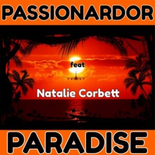 Passionardor feat Natalie Corbett