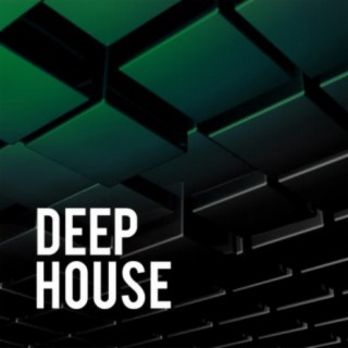 Deep House