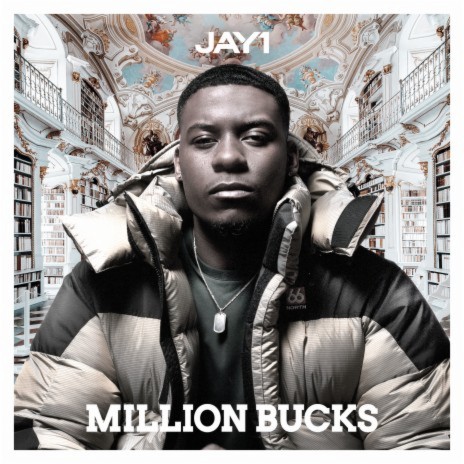 Million Bucks | Boomplay Music