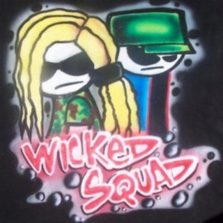 Wickedsquad