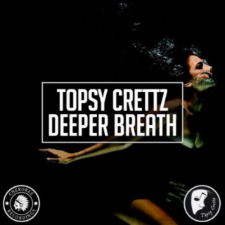 Deeper Breath