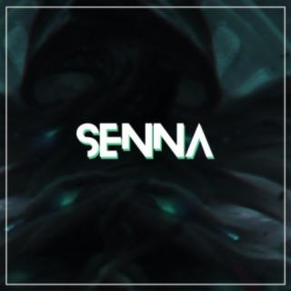 Senna