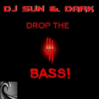 Drop The Bass