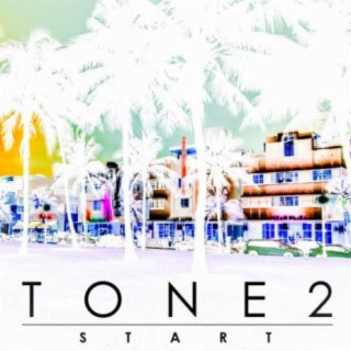 Tone2