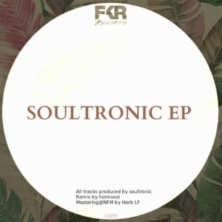 Soultronic