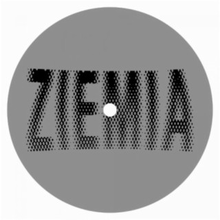 Ziemia 002