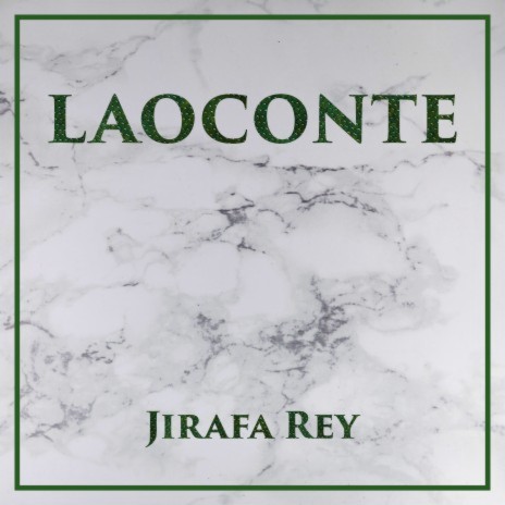 Laoconte | Boomplay Music