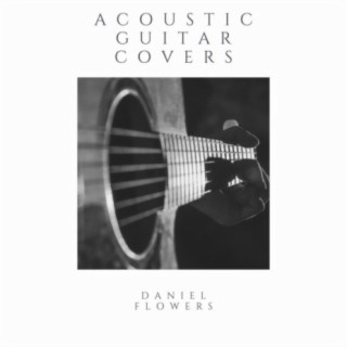 Acoustic Guitar Covers