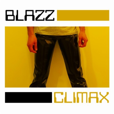 Climax | Boomplay Music