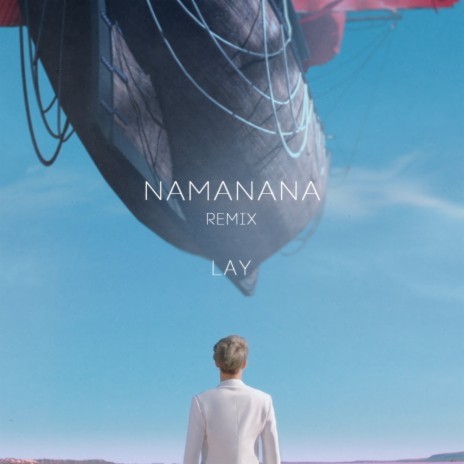 Namanana (Remix) | Boomplay Music