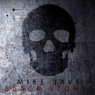 Black Stones