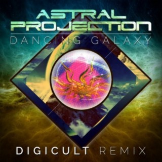 Download Astral Projection album Let There Be Light (Outsiders Remix) | Boomplay Music