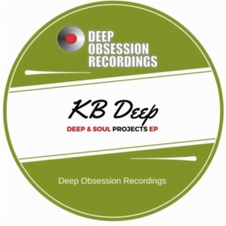 Deep & Soul Projects