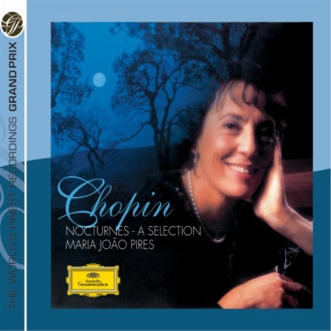 Chopin: Nocturne No. 15 in F Minor, Op. 55, No. 1 | Boomplay Music