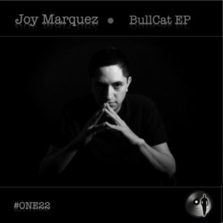 BullCat EP