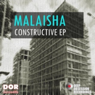 Constructive EP