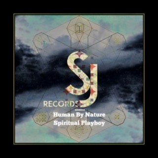 Spiritual Playboy EP