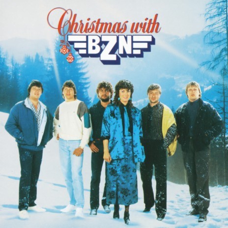 White Christmas | Boomplay Music