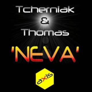 Tcherniak & Thomas