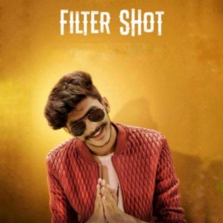 Filter Shot (feat. Diler Kharkiya , Masoom Sharma & Devender Ahlawat)