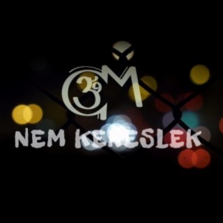 Nem kereslek