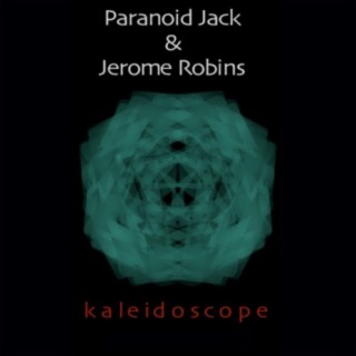 Kaleidoscope