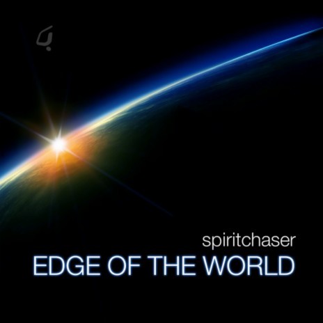 Edge of The World (Est8 Extended Mix) ft. Est8