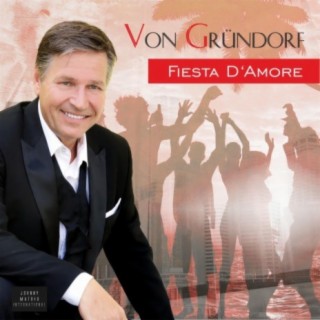 Fiesta d’Amore