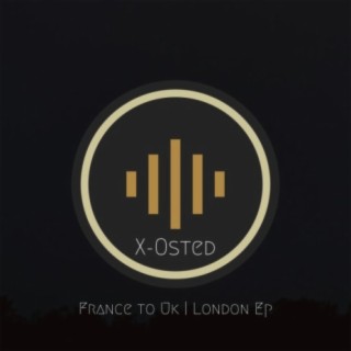 London Ep