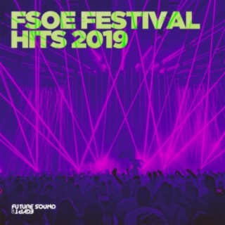 FSOE Festival Hits 2019