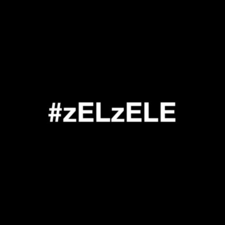 #zELzELE ft. Özkan Meydan, Eypio, Bilal Hancı, Can Yüce & Pınar Süer | Boomplay Music