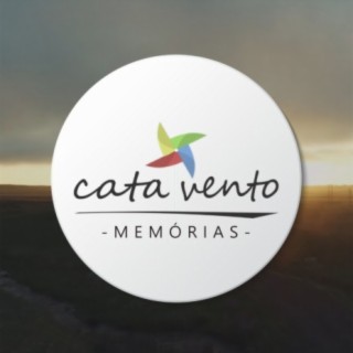 Memórias