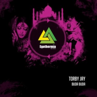 Torby Jay