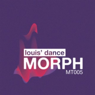 Louis' Dance