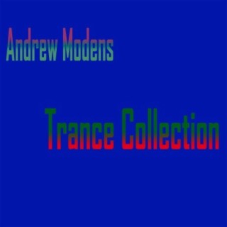 Trance Collection