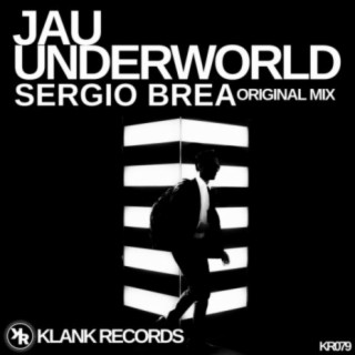 Jau Underworld