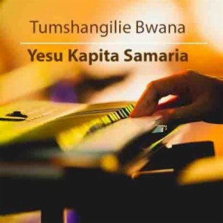 Hoyahe Natufurahi lyrics | Boomplay Music