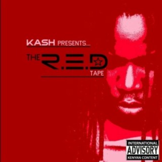 The R.E.D Tape