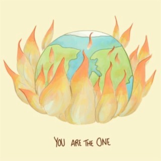 You Are the One