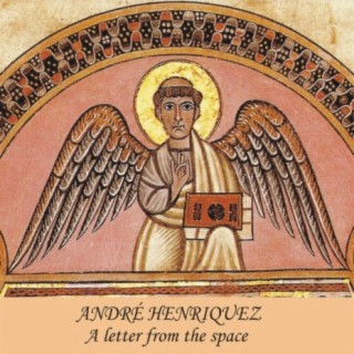 André Henriquez