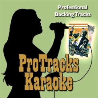 ProTracks (Karaoke)