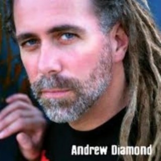 Andrew Diamond