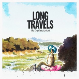 Long Travels