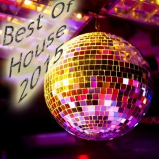 Best Of House 2015