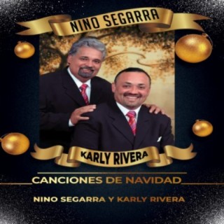 Canciones de Navidad