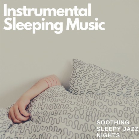 The World Sleeps | Boomplay Music