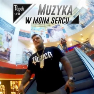 Muzyka w moim sercu