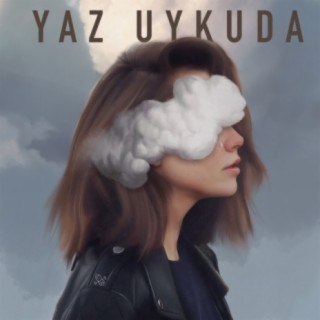 Yaz Uykuda