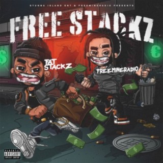 Free Stackz