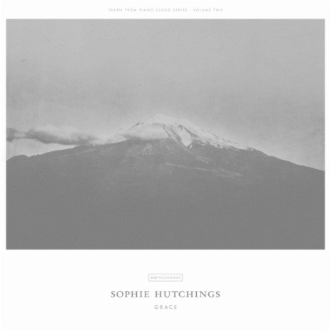 Hutchings: Grace | Boomplay Music